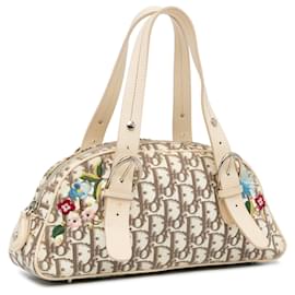 Dior-DIOR Handbags Other-Brown
