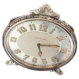 Tiffany & Co Misc Silvery