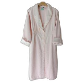 Christian Dior Logo Pink White
