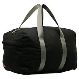 Prada-Tessuto Sport Handtasche 3N1000-Andere