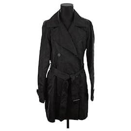 Ralph Lauren-Jacket Black-Black