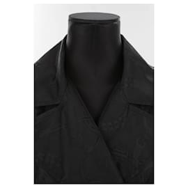 Ralph Lauren-Jacket Black-Black