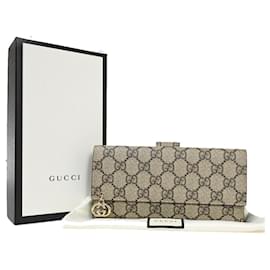 Gucci-Gucci Ophidia-Castaño