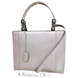 Dior-Dior Maris Pearl-Rosa