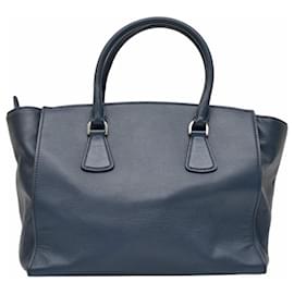 Michael Kors-Handbags-Blue