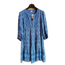 Pablo De Gerard Darel Rayna Blau