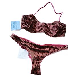 La Perla PLEASE NOTE THAT THIS MODEL RUNS SMALL Other