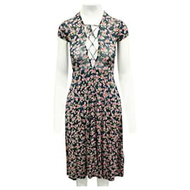 Reformation-Reformation Midi Floral Dress-Other