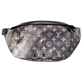 Louis Vuitton-Louis Vuitton Galaxy Discovery Bum Bag-Multiple colors
