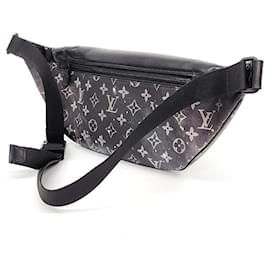 Louis Vuitton-Louis Vuitton Galaxy Discovery Bum Bag-Multiple colors