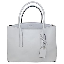 Autre Marque-Contemporary Designer Pale Pink Tote-Other