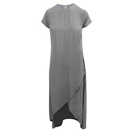 Reformation-Reformation Short Sleeves Dress-Other