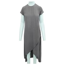 Reformation-Reformation Short Sleeves Dress-Other