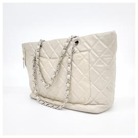 Chanel-Chanel  Cambon Chain Shoulder Bag-Other