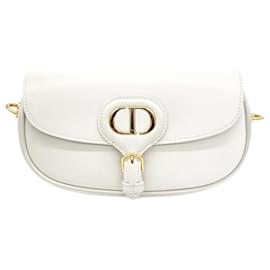 Dior-Bolsa Dior Bobby East-West-Cru