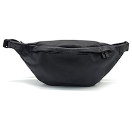 Louis Vuitton-Louis Vuitton  Discovery Backpack-Black