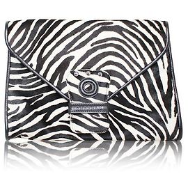 LONGCHAMP Kate Moss Clutch for Longchamp Other