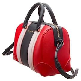 Givenchy-GIVENCHY Mini Lucrezia Duffle Bag-Multiple colors