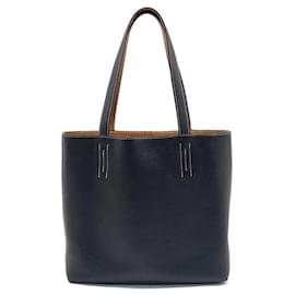 Hermès-Hermès  lined Sens Shoulder Bag (A)-Multiple colors