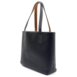 Hermès-Hermès  lined Sens Shoulder Bag (A)-Multiple colors