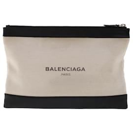 Balenciaga-Balenciaga-Bianco