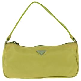 Prada-Prada-Amarelo