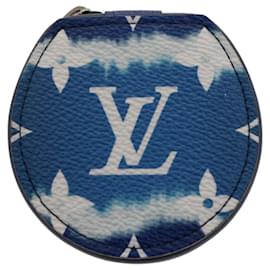 Louis Vuitton-Louis Vuitton-Multicolore