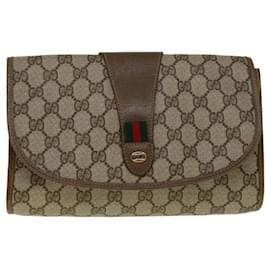 Gucci-Web Gucci-Beige