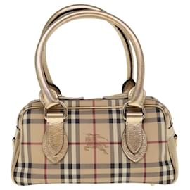 Burberry-BURBERRY-Beige