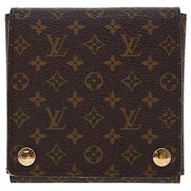 Louis Vuitton-Louis Vuitton-Castaño