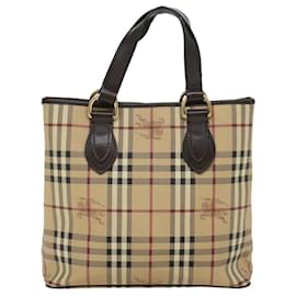 Burberry-BURBERRY-Beige