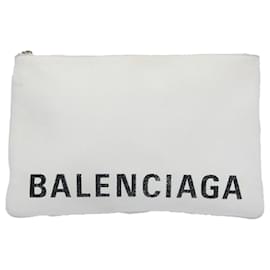 Balenciaga-balenciaga-Blanco