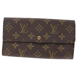 Louis Vuitton-Louis Vuitton Sarah-Castaño