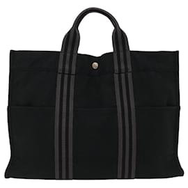 Hermès-Hermès Herline-Nero