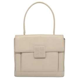 Givenchy-GIVENCHY-Beige