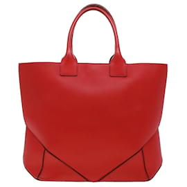 Givenchy-Givenchy-Rouge