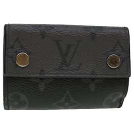 Louis Vuitton-Découverte de Louis Vuitton-Noir