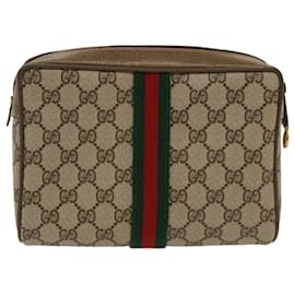 Gucci-gucci-Beige