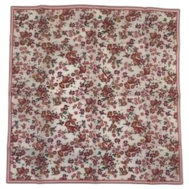 SéZane-Gaston Scarf-Multiple colors