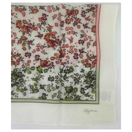 SéZane-Gaston Scarf-Multiple colors