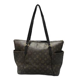Louis Vuitton-Totally MM-Multiple colors