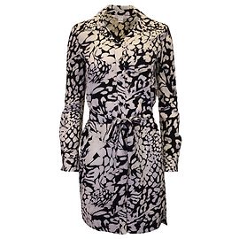 Diane Von Furstenberg Dianes Lieblingsstil. Andere