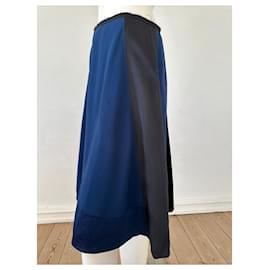 Marc Jacobs-Skirts-Black,Blue