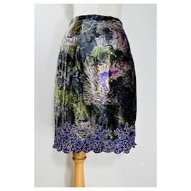 Christian Lacroix-Skirts-Multiple colors