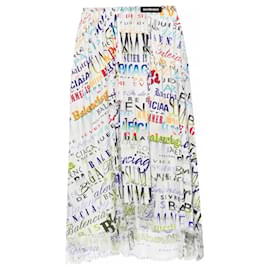 Balenciaga-Skirts-Eggshell