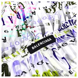 Balenciaga-Skirts-Eggshell