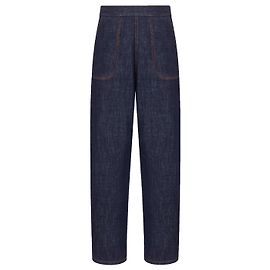 Dior 006 Dark blue