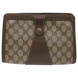 Gucci-Gucci Ophidia-Beige