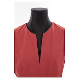 Bash-Vestito arancione-Arancione