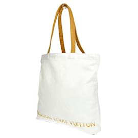 Louis Vuitton-Fundación Louis Vuitton-Blanco
